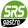 SRS Gastro