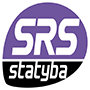 SRS Statyba