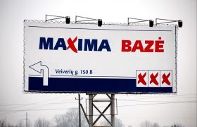 Maxima-baze-skydas1